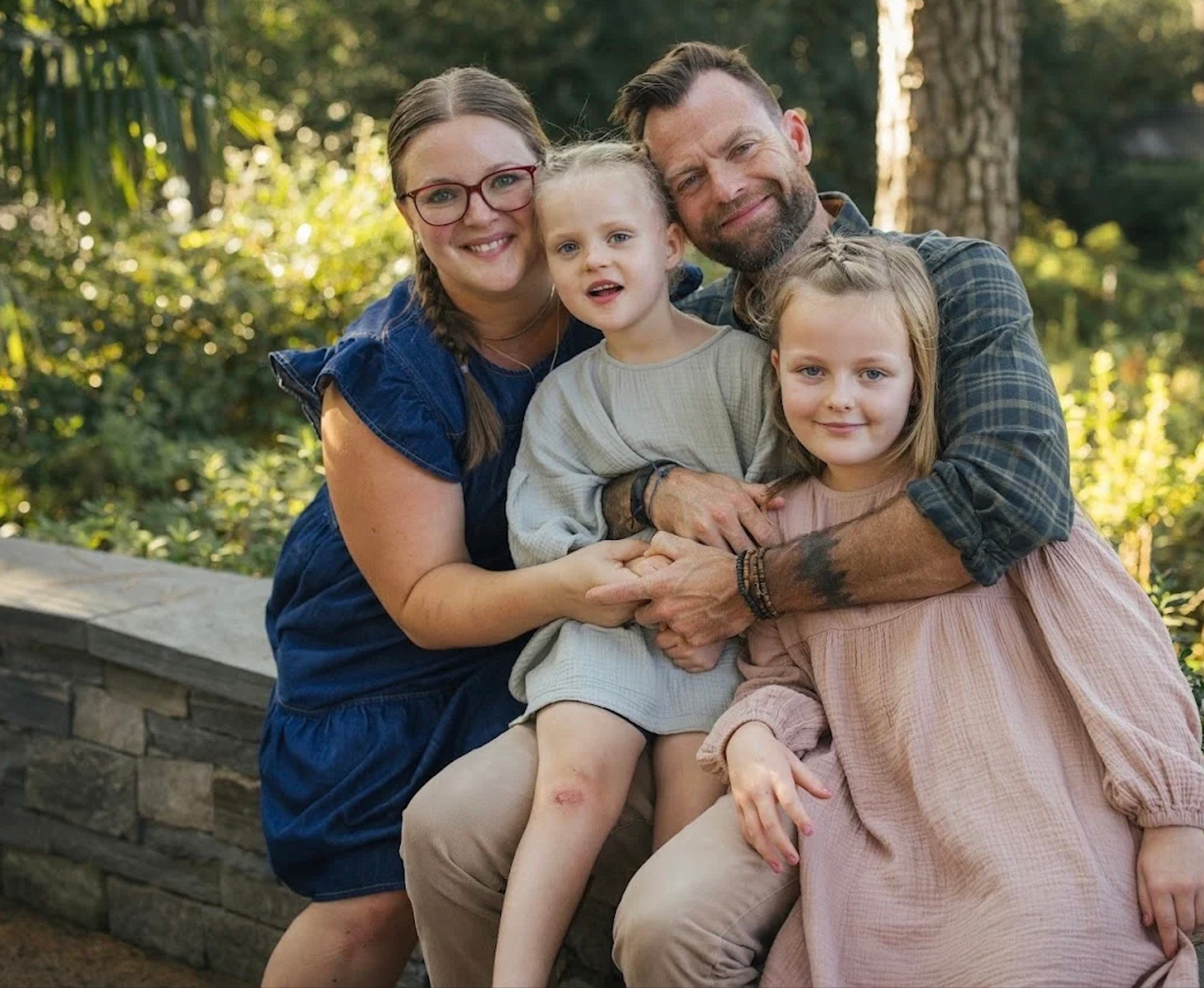 Paws-for-a-child-joy-family