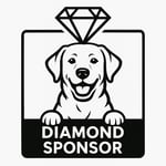 diamond sponsor labrador-1 diamond sponsor labrador-1