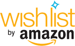 Amazon-wishlist