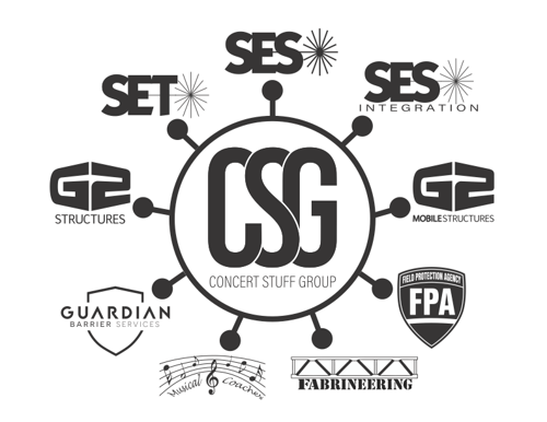 CSGplanetslogo