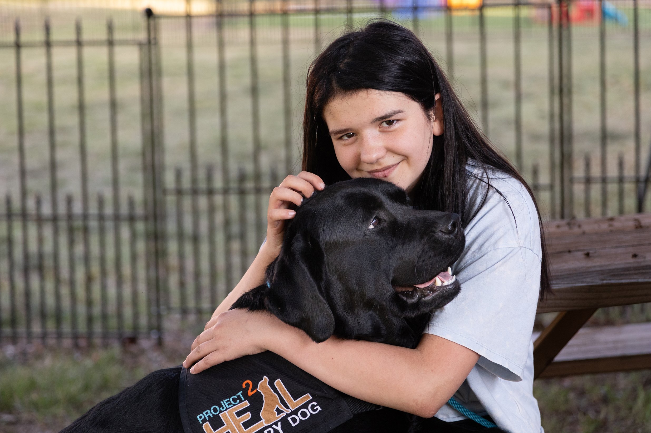 Chadlyn kids campaign 26-0351