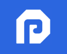 PUPCO Logo