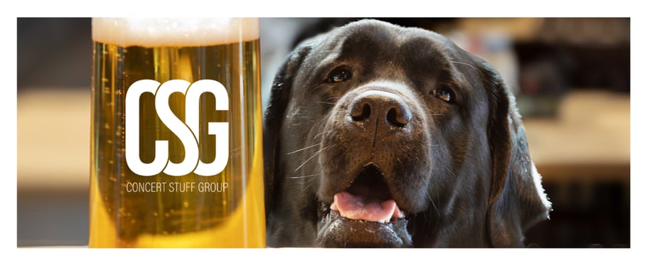 april-newsletter-bills-csg