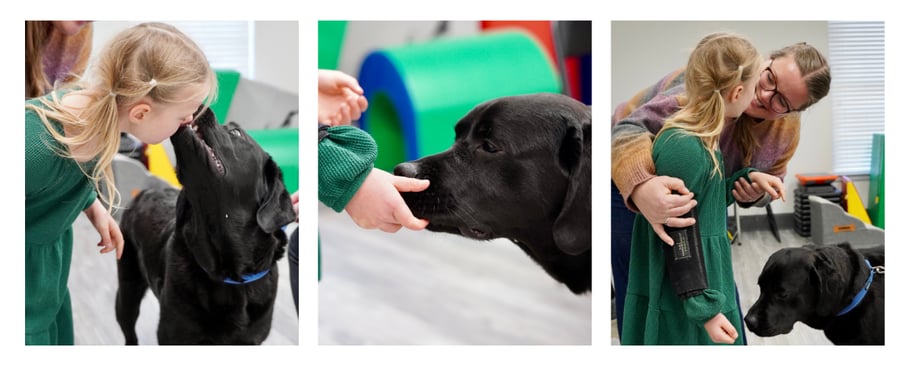 april-newsletters-joy-chance