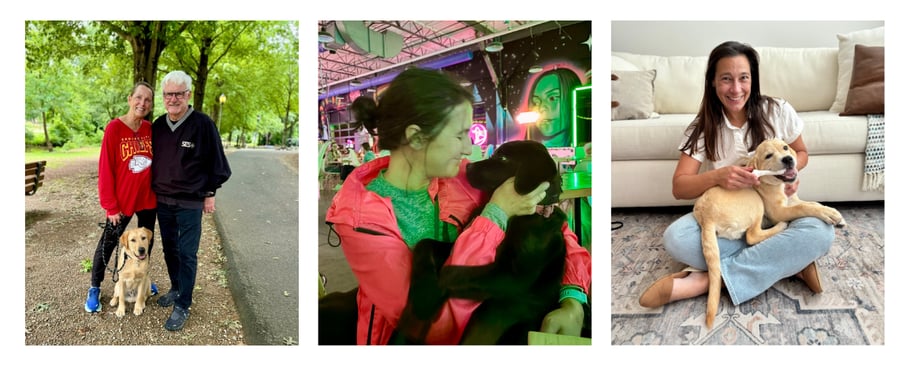 april-newsletters-p2h-why