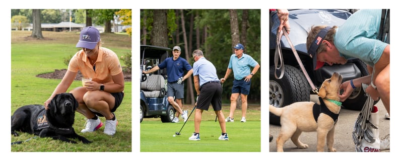 golf-recap
