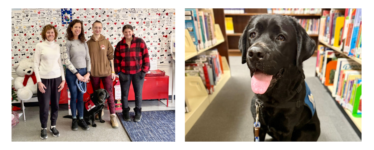 jan-newsletter (2)-1