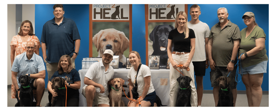 k9fw-puppy-raisers