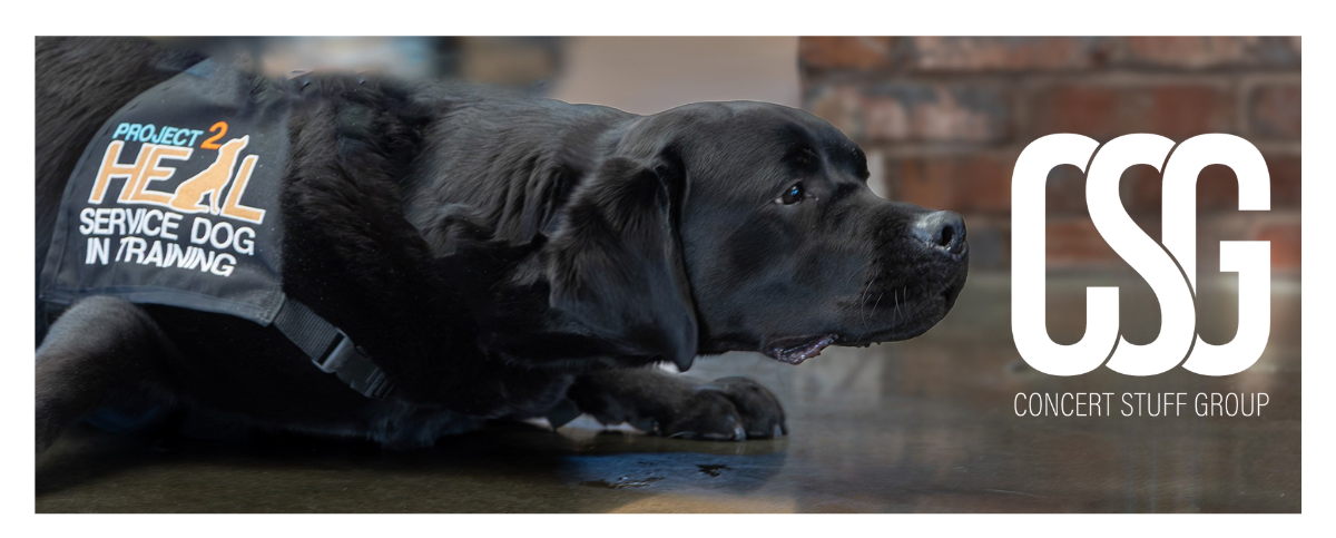 march-newsletter-chance