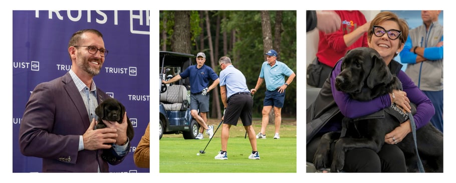 march-newsletter-ivy-2 (2)