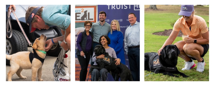 march-newsletter-ivy-2-1