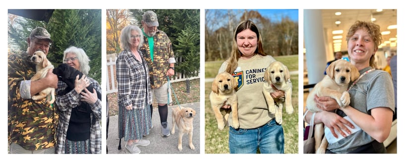 nov-partner-orgs-1-1