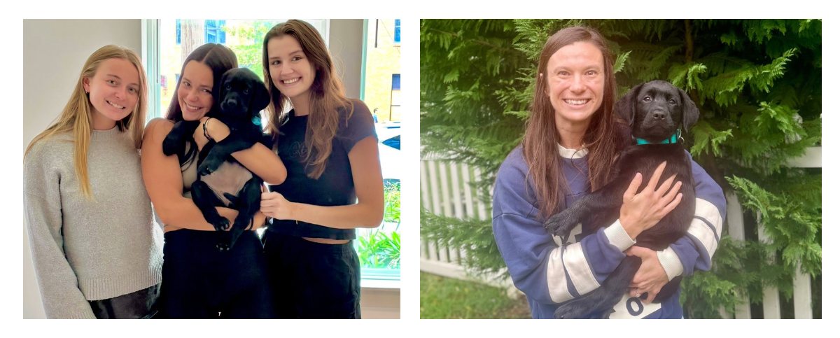 puppy-raisers-august-mia-rowan