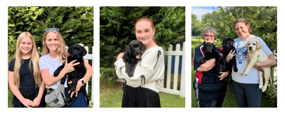 puppy-send-off-row2