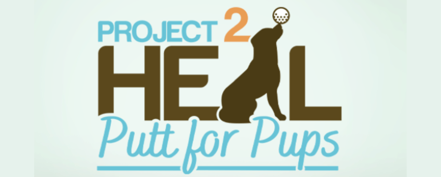 putt-4-pups-logo