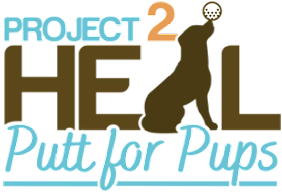 putt-for-pups