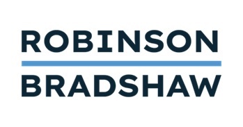Robinson Bradshaw