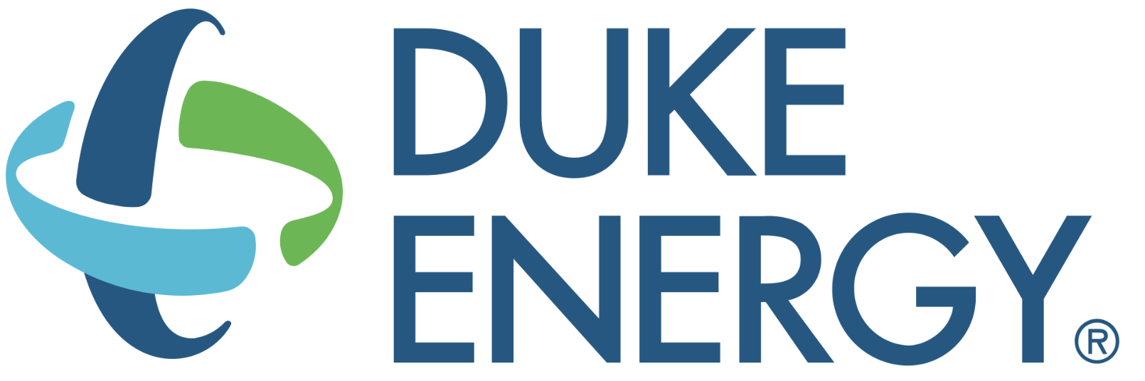 Duke Energy