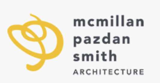 Mcmillan Pazdan Smith