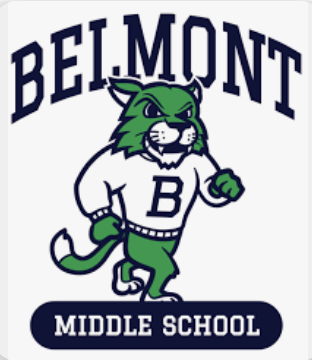 Belmont Middle School