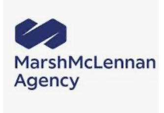 Mash McLennan Agency