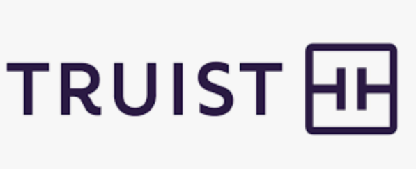 Truist