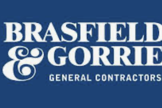 Brasfield & Gorrie