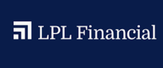 LPL Financial