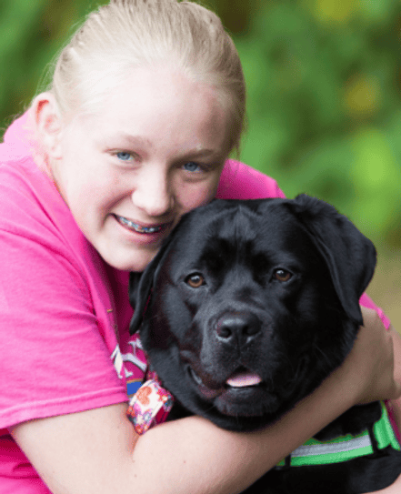 samantha and moonpie