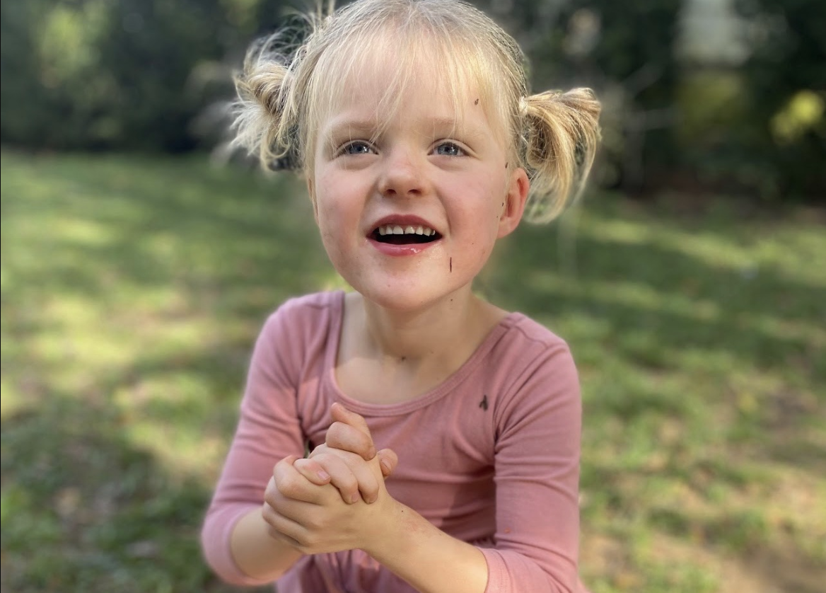 joy-playing