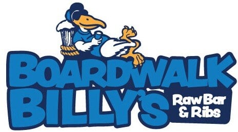 Boardwalk BIllys Logo-1