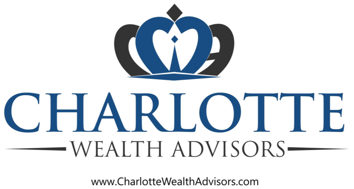 CLT Wealth Advisors Logo-1