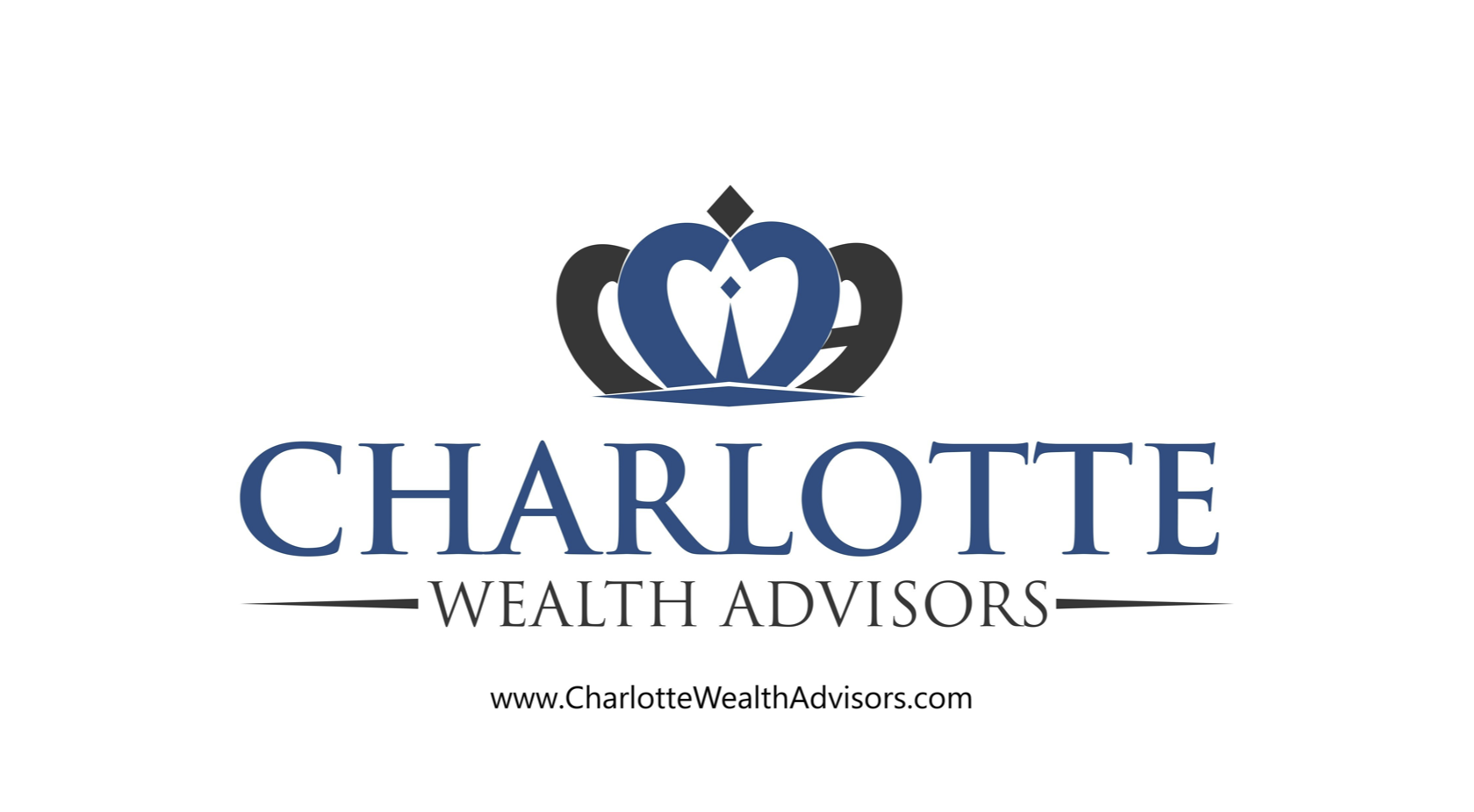 CLT Wealth Advisors Logo