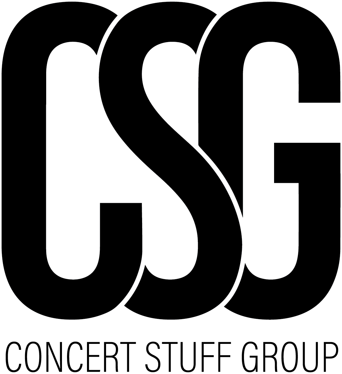 CSG Logo