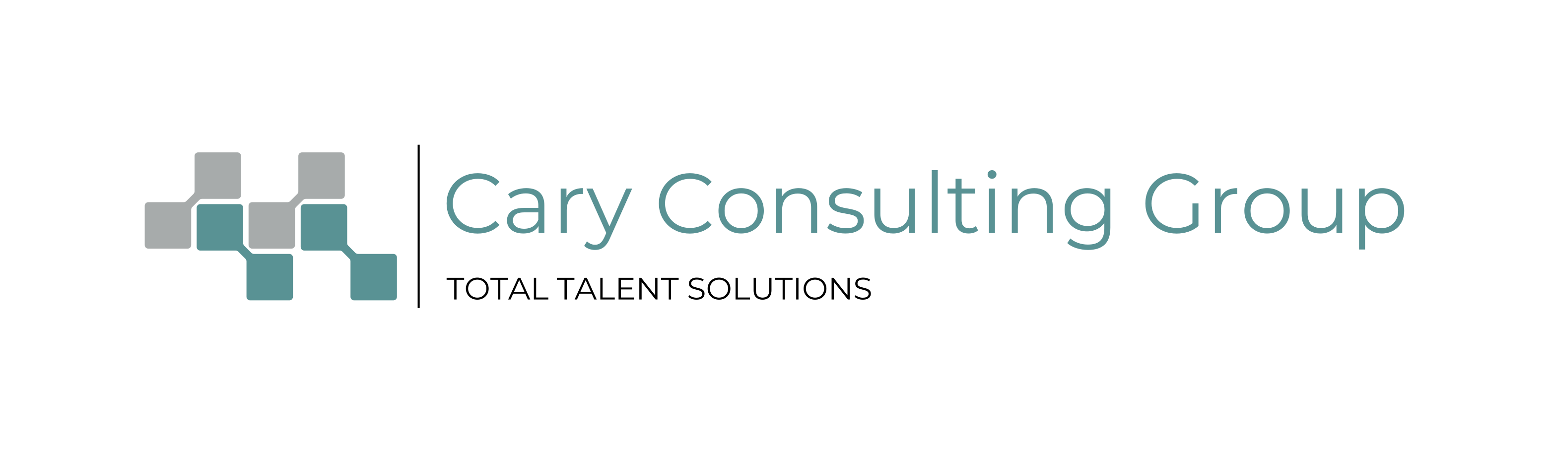 Cary Consulting Group