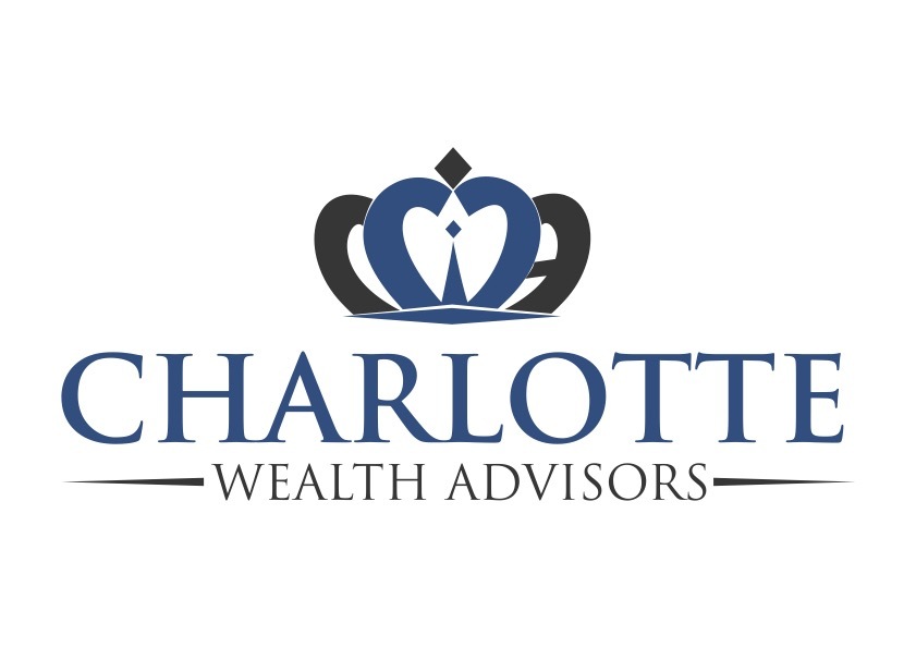 CharlotteWealthAdvisors