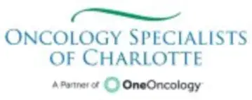 Charlotte Oncology-1