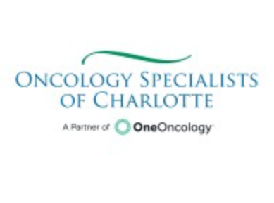 Charlotte Oncology