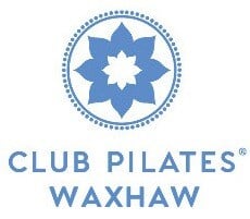 Club Pilates WaxhawIndian Trail Logo-1