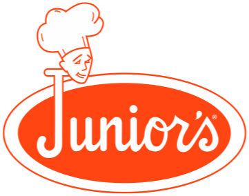 Juniors_Main_Logo copy-1