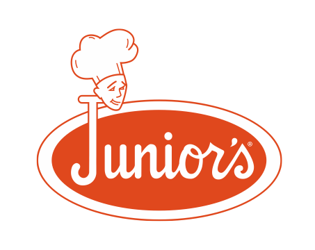 Juniors_Main_Logo copy