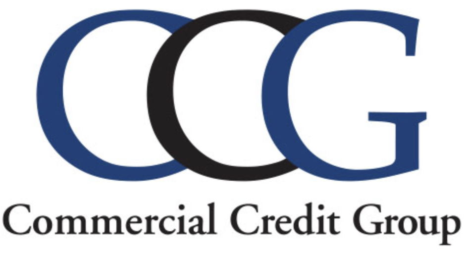 CCG
