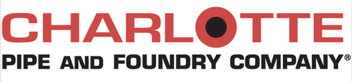 CLT Pipe & Foundry