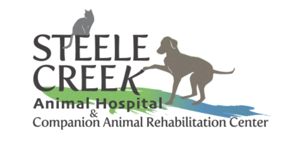 Steel Creek