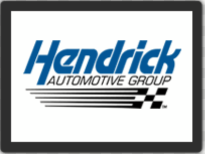 henrick-automotive