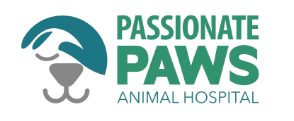 passionate-paws