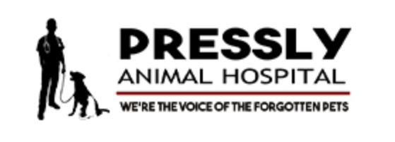 pressly-animal-hospital