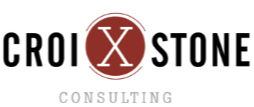 Croixstone Logo Color Transparent-1-1