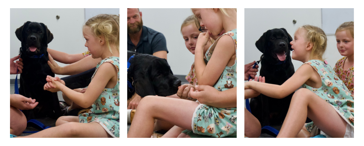 July 2025 E-Newsletter