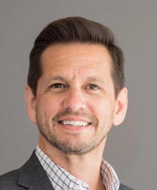 Mark Lord